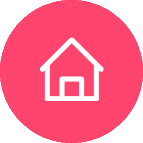 home-icon