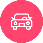 vehicle-icon