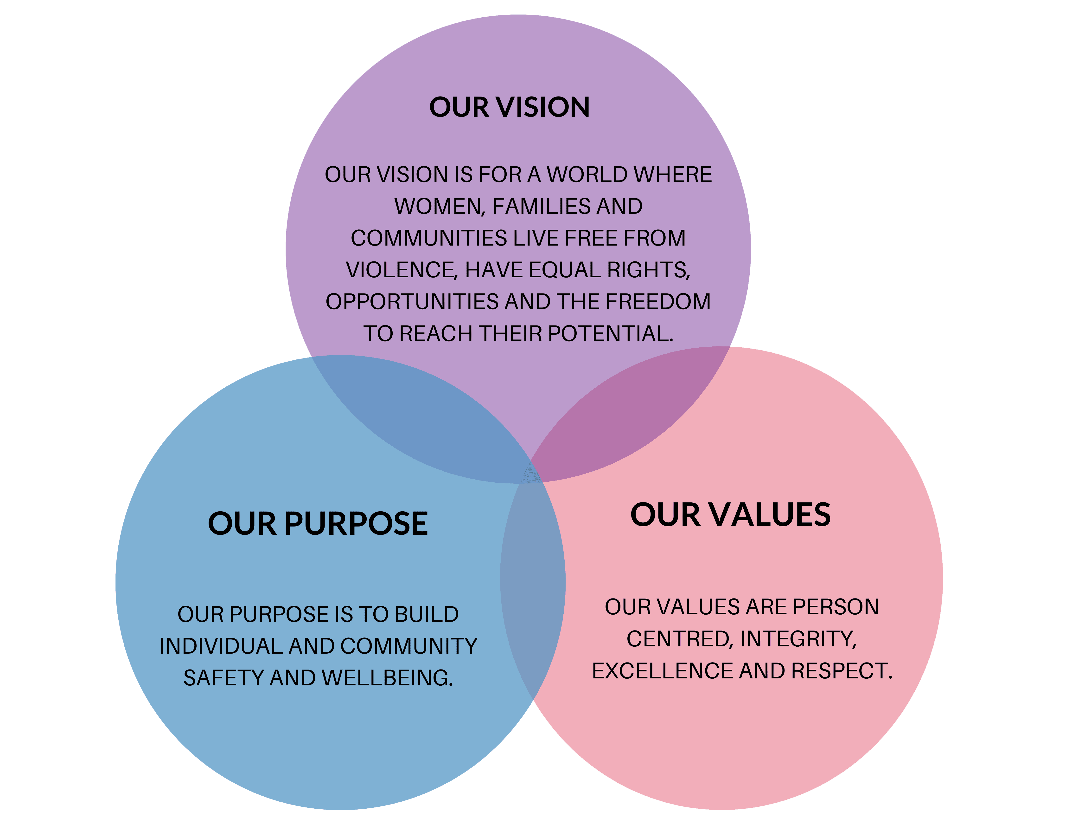 vision-values-purpose